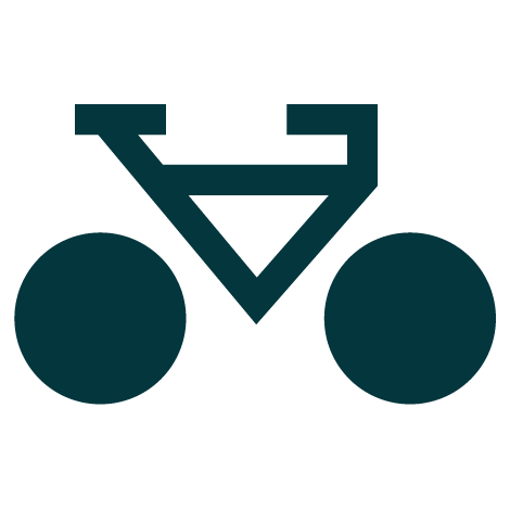 Z3n Tests (zendesk/1724434824) Help Center home page